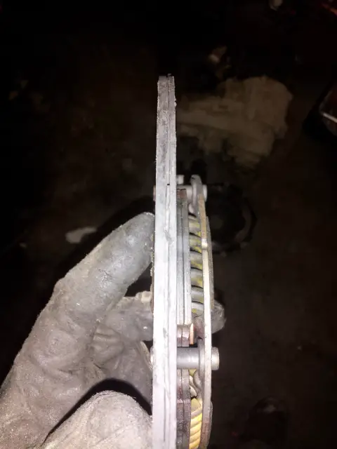 20130419_211317.jpg
