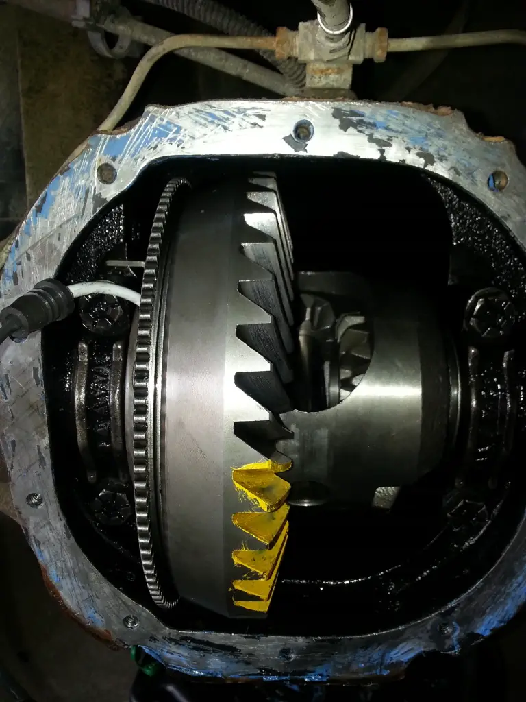 20130420_150045_zpsaf1948d8.jpg