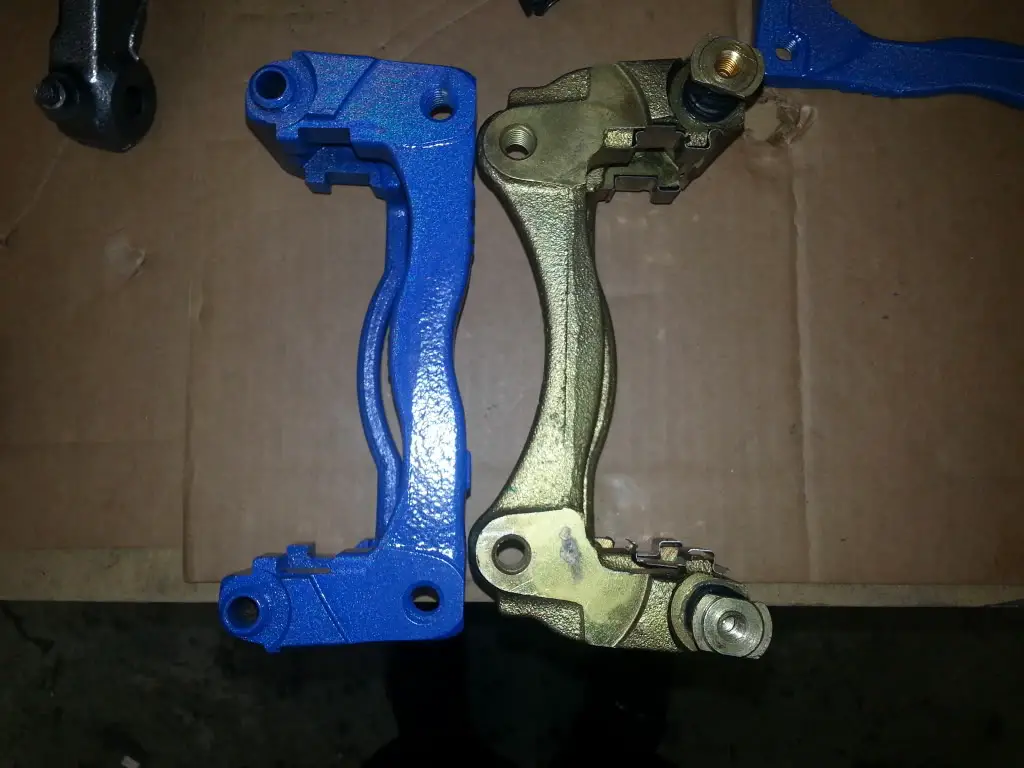 20130422_103352_zpsb2faf636.jpg
