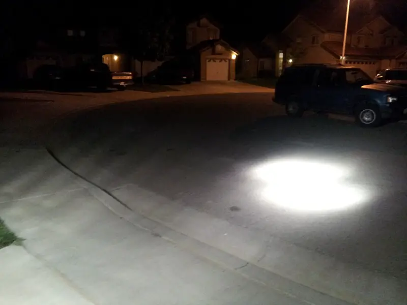20130422_210948.jpg