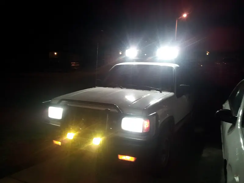 20130422_211036.jpg