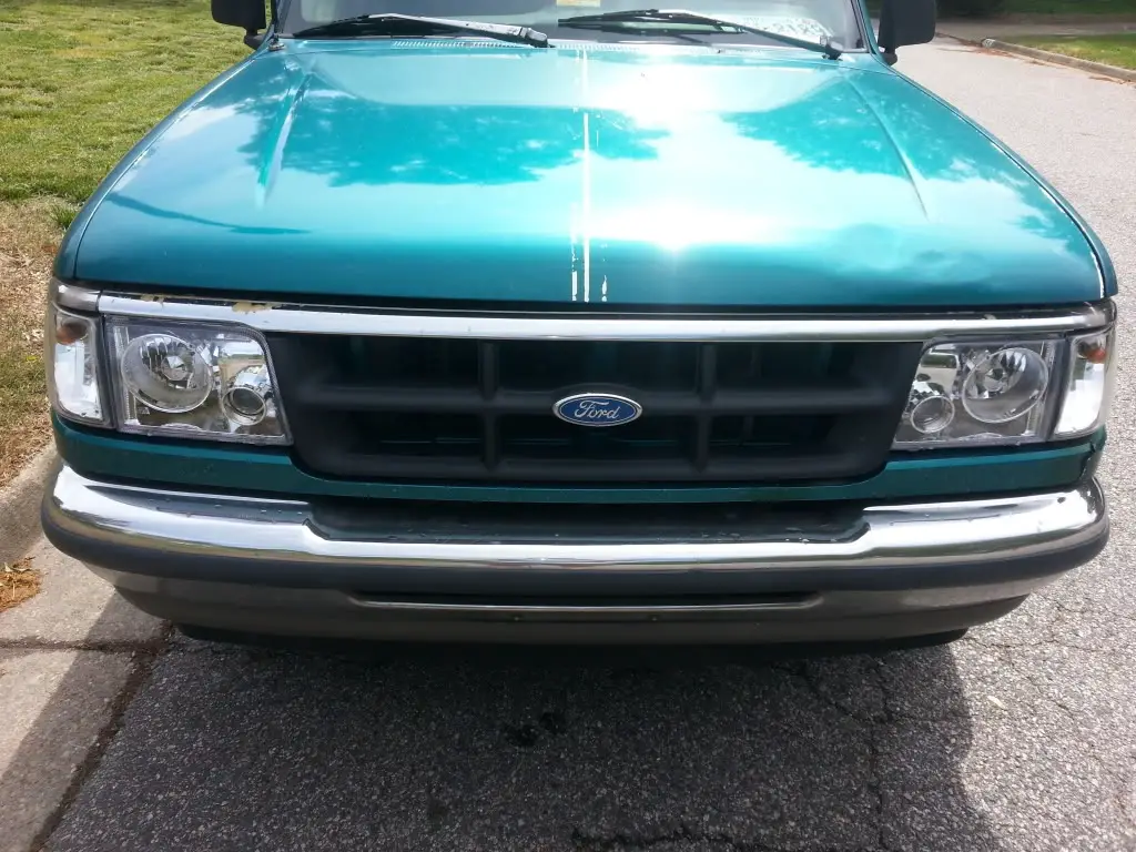 20130504_150302_zps55c854d5.jpg