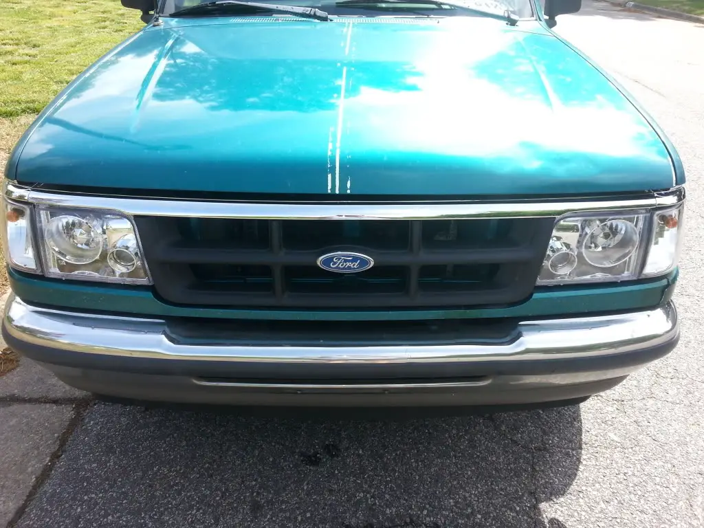 20130504_154444_zpsc3b9d51b.jpg