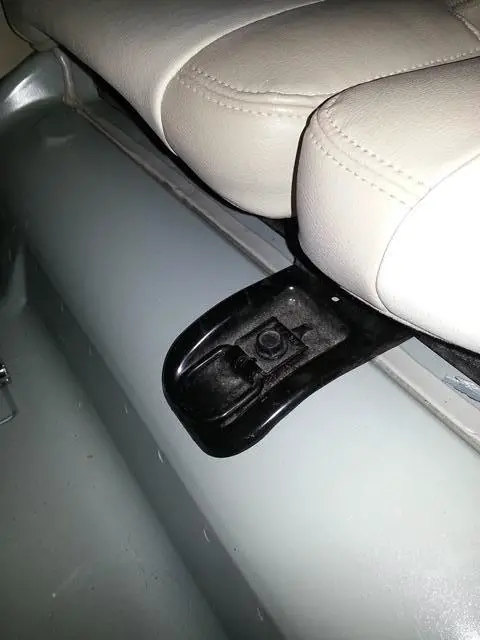20130504_173847_zps746ac384.jpg