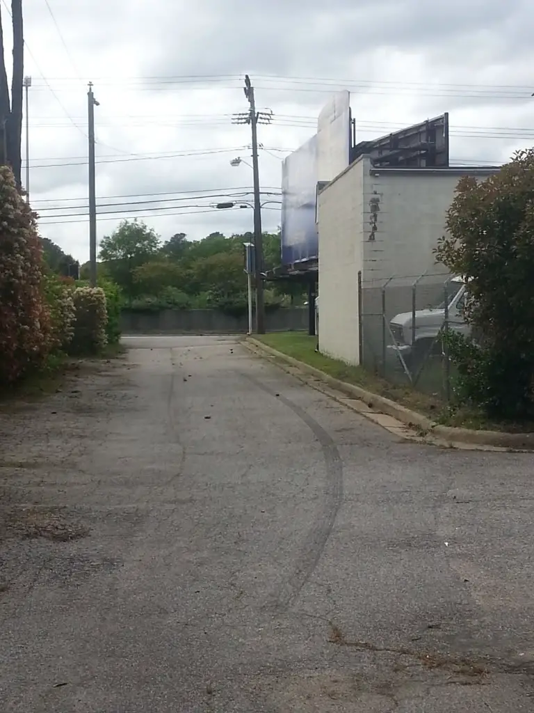 20130506_145830_zps4fb5d362.jpg