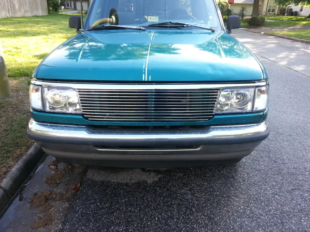 20130508_174733_zpsfcc0ff11.jpg