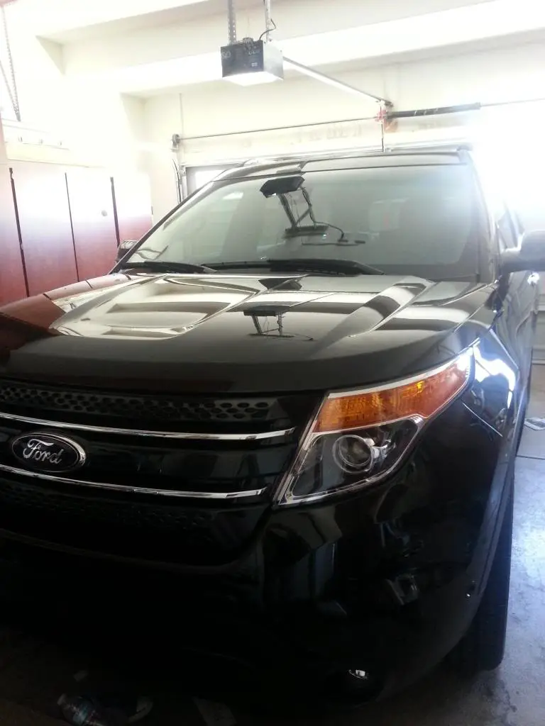 20130509_132151_zps5b7c39bd.jpg