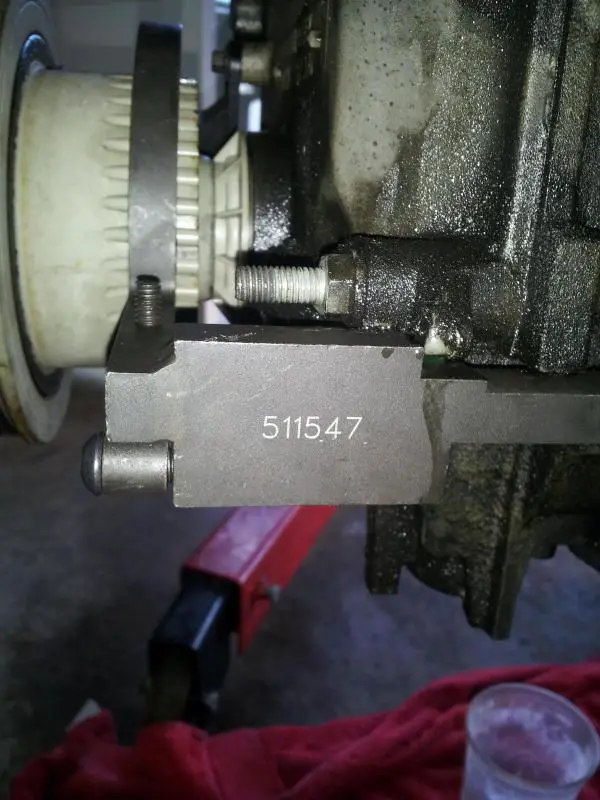 20130521_072808.jpg