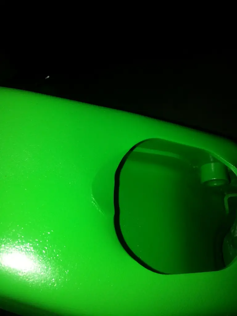 20130528_214456_zpsbc8c7fc0.jpg