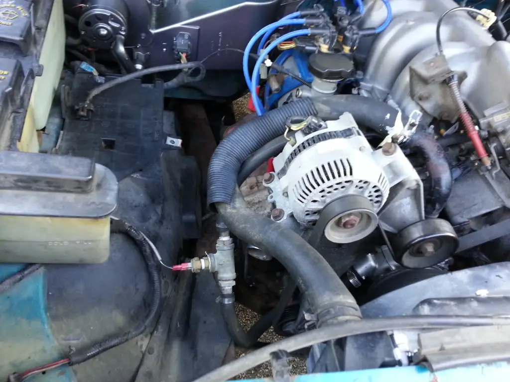20130601_181301_zpsffd55274.jpg