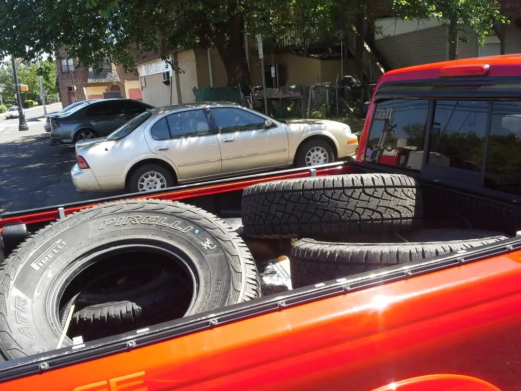 20130604_111025.jpg