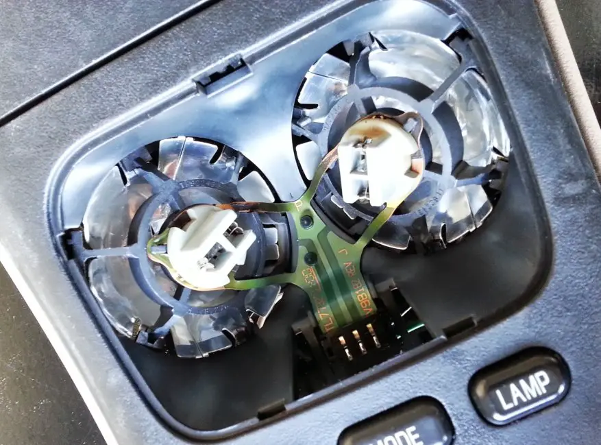 20130604_175615.jpg