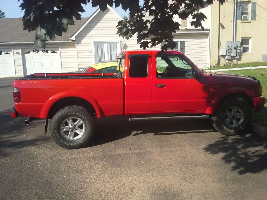 20130605_172002.jpg