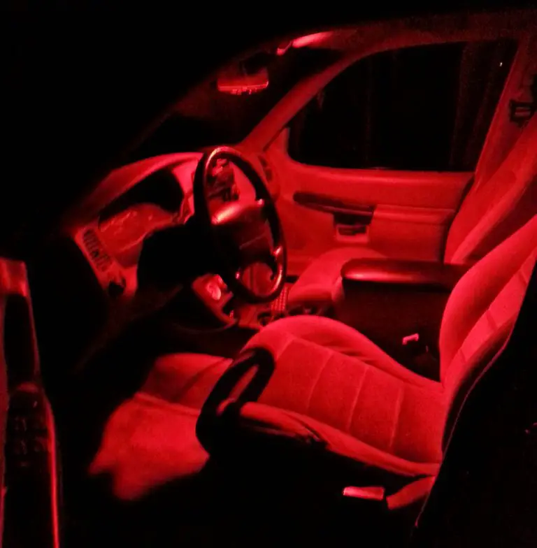 20130605_211950.jpg