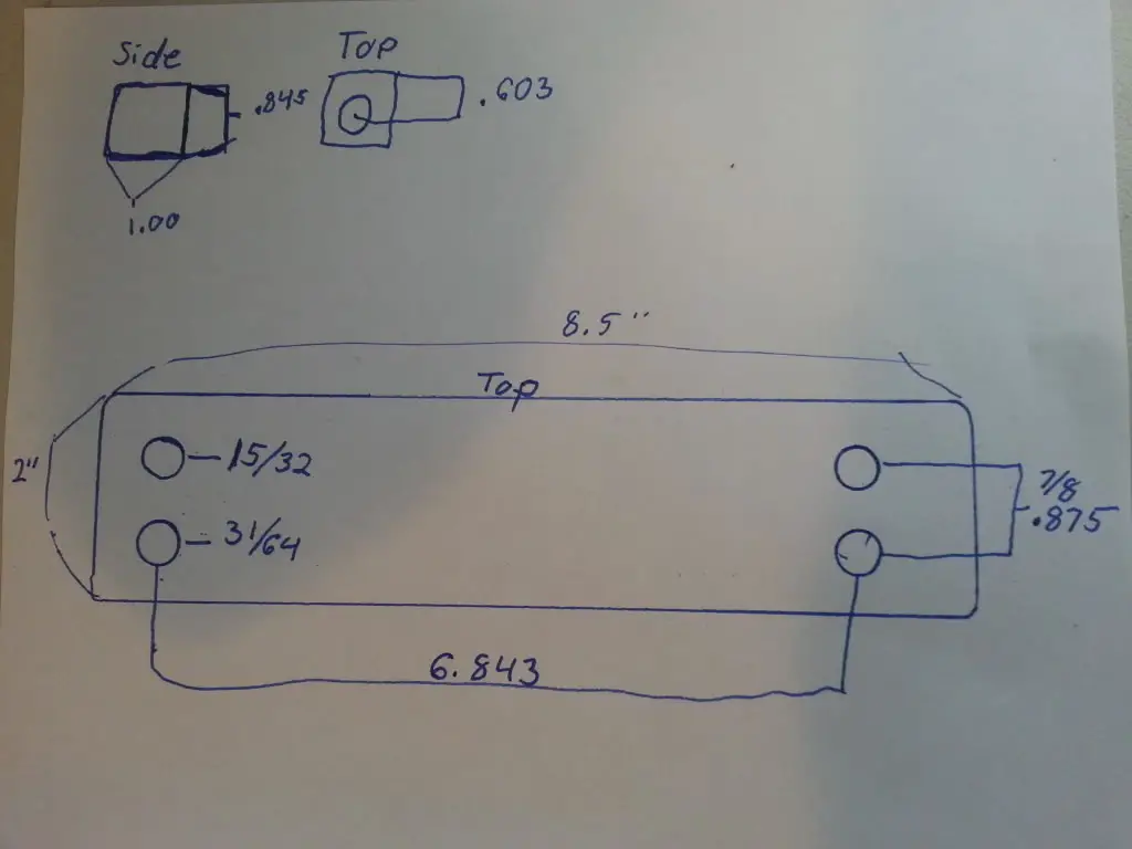 20130606_114205_zpse9f07e75.jpg