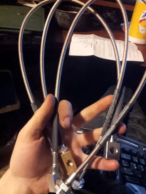 20130606_164440.jpg