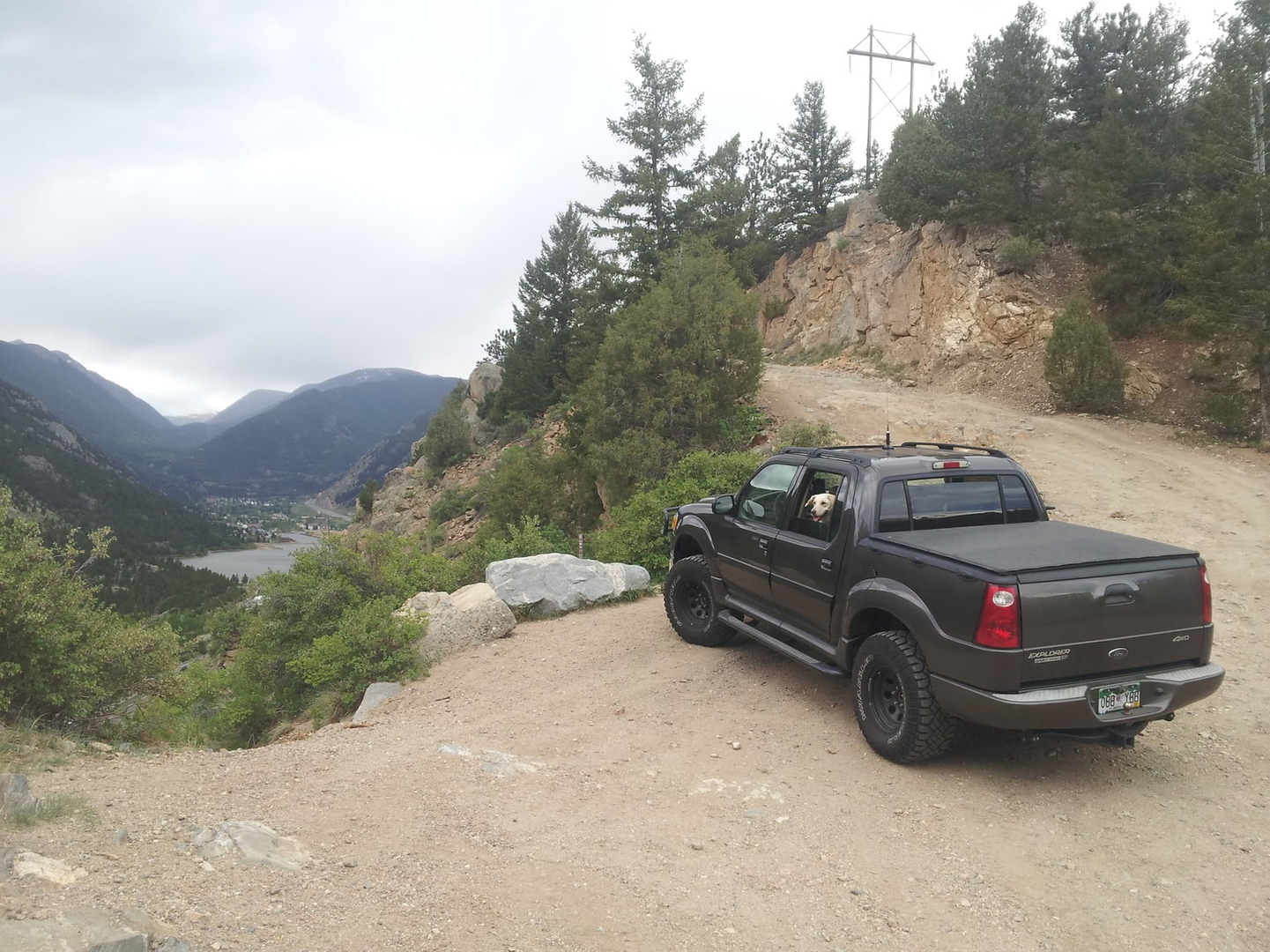 20130607_142224.jpg