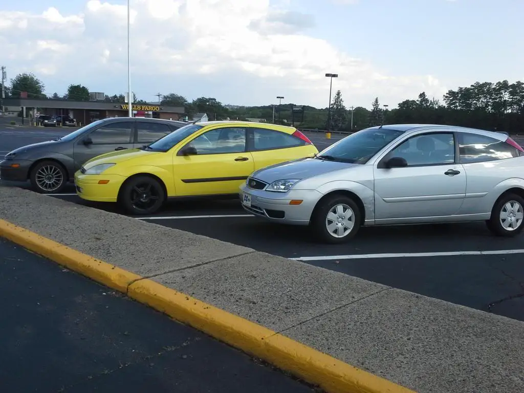 20130614_174528.jpg