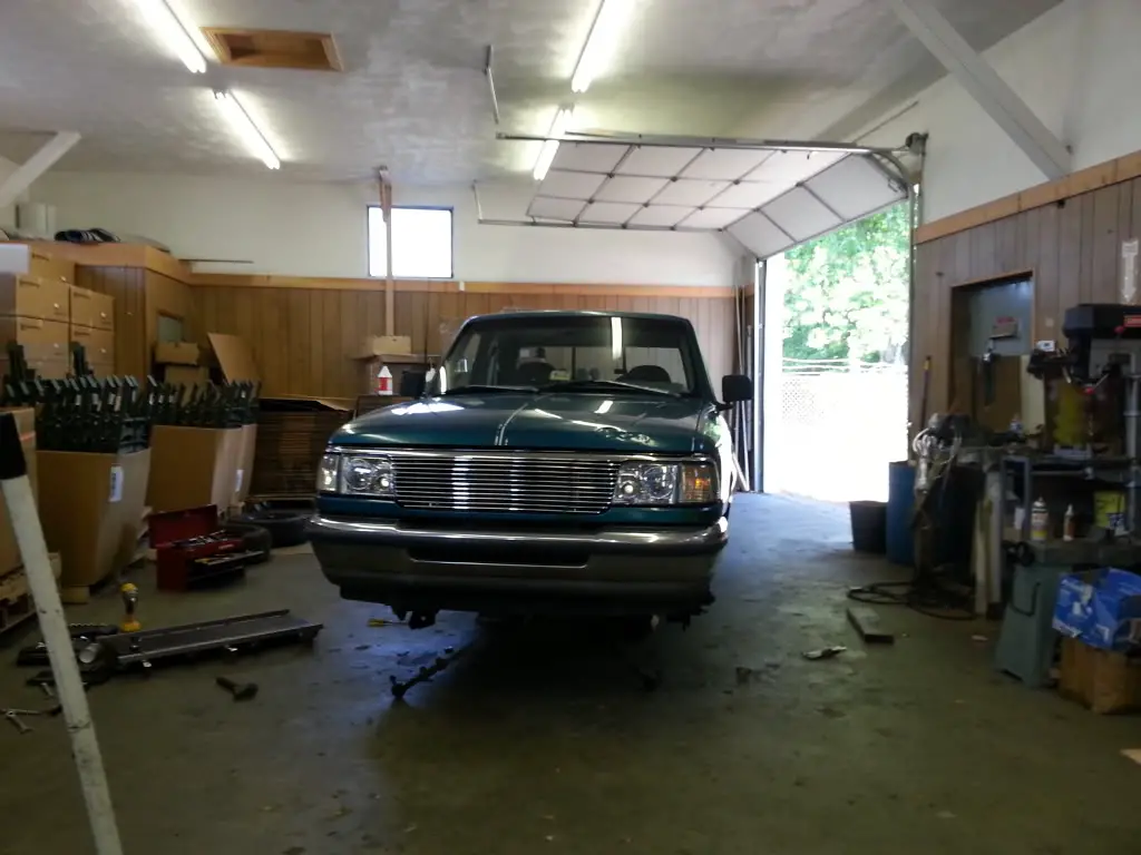20130614_174728_zps61954c7e.jpg