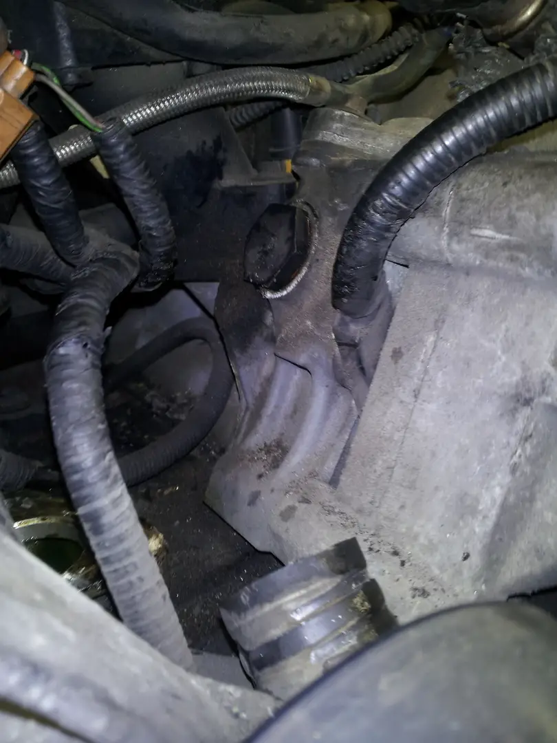 20130615_171133.jpg