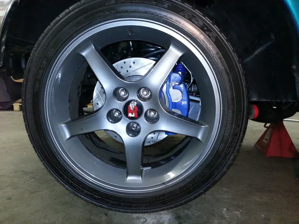 20130618_203416_zps73177e09.jpg
