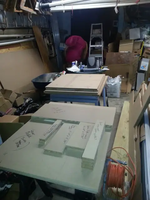 20130619_214138_zps85140b19.jpg