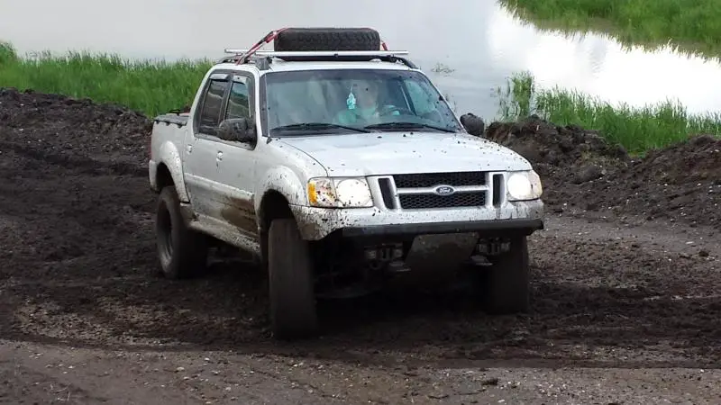 20130620_194956_zps7a5938b1.jpg