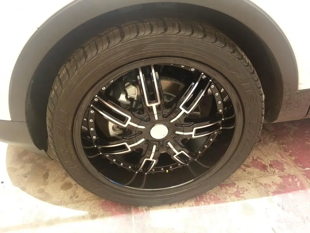 20130622_124942.jpg