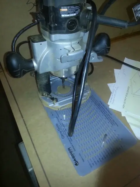 20130624_214708_zpsf2ba5928.jpg