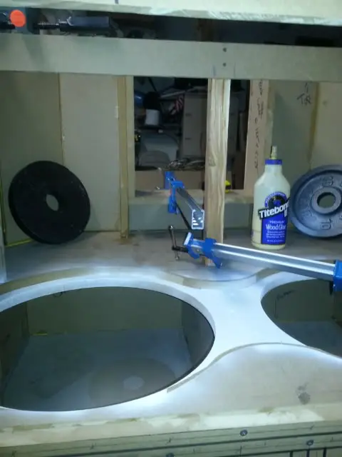 20130628_000631_zps22ce44f5.jpg