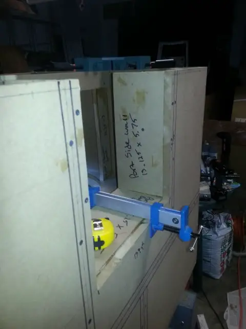 20130628_000653_zpsaf393e37.jpg