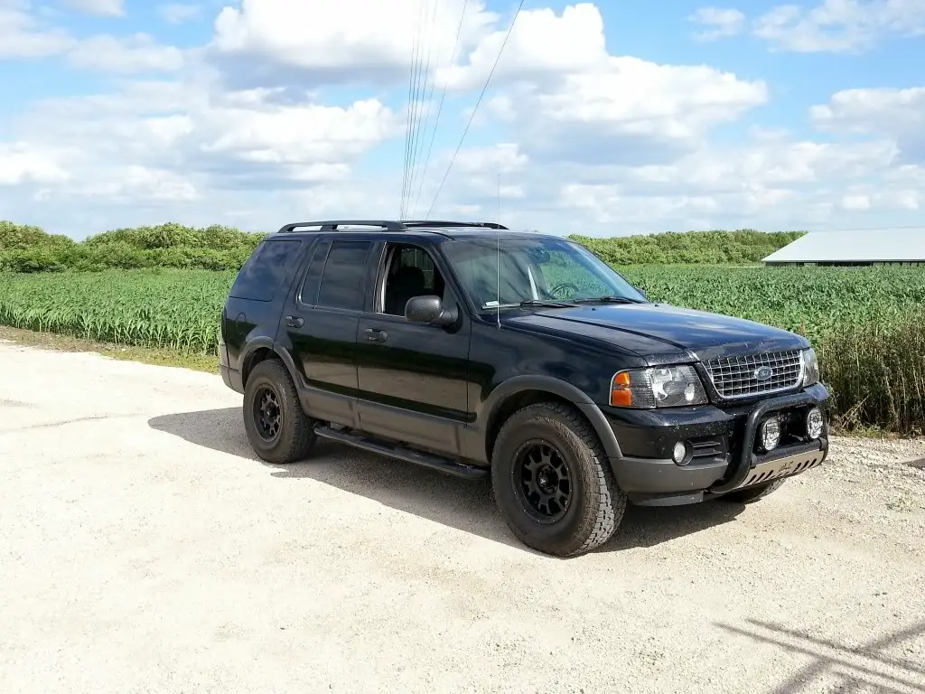 20130628_170732_PerfectlyClear_0001_zps90646479.jpg