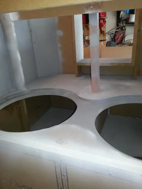 20130629_153132_zpsd9414cb4.jpg