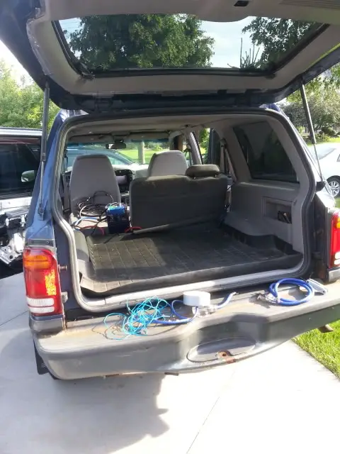 20130630_181434_zps08eb090d.jpg
