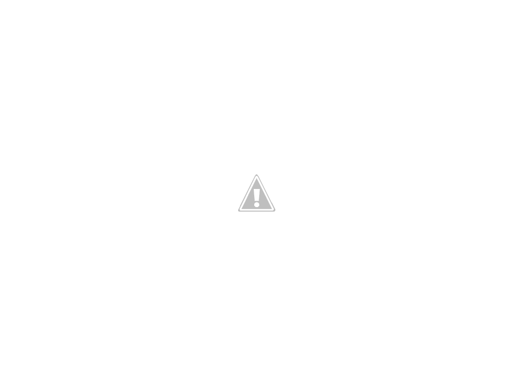 20130702_192529.png