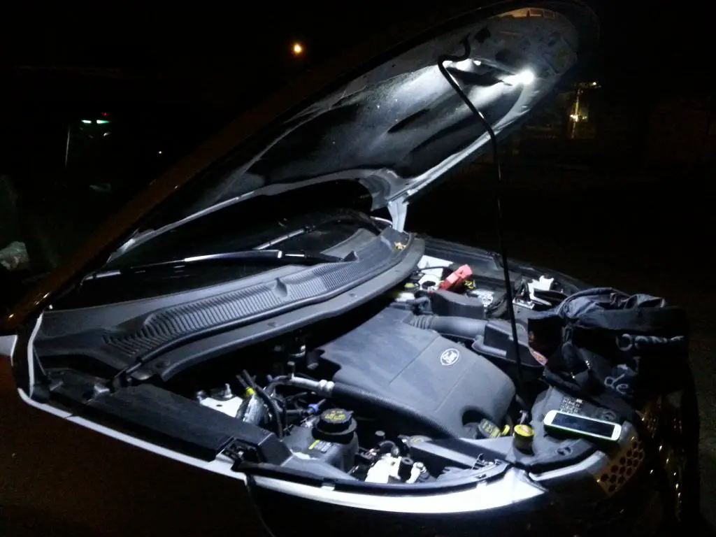 20130707_222949.jpg