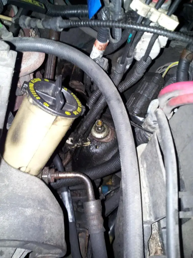 20130713_170120.jpg