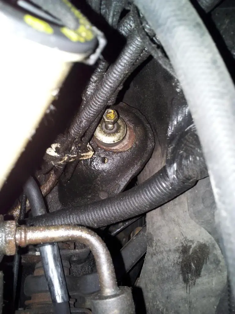 20130713_170135.jpg