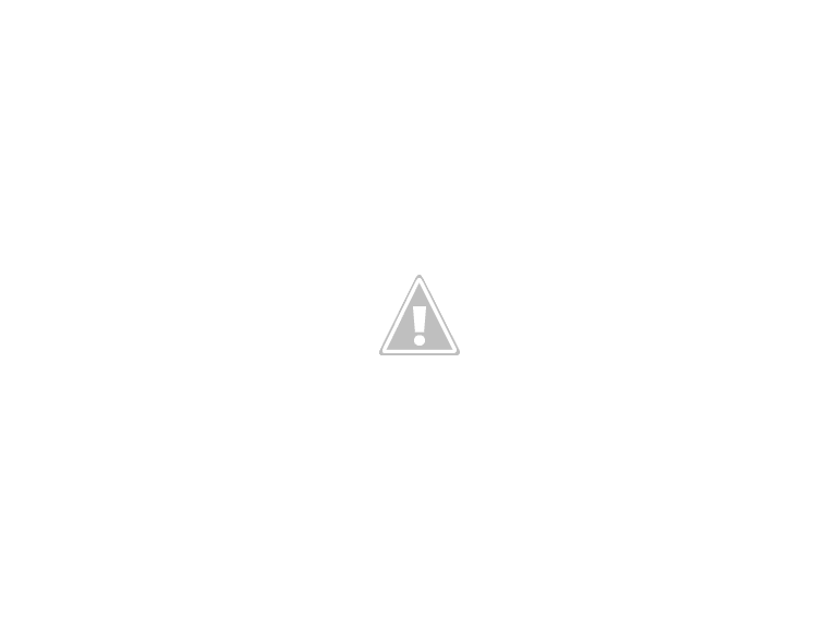 20130718_075438.png