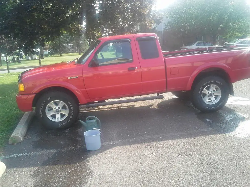 20130720_170206.jpg