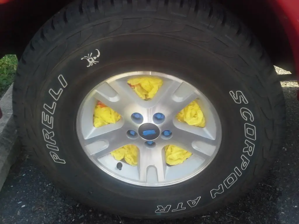 20130720_170624.jpg