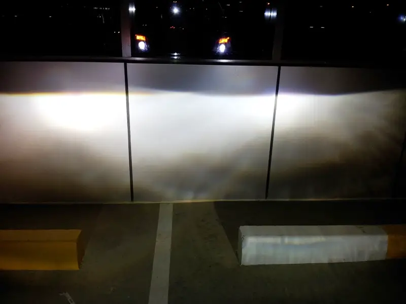 20130720_220645_zps032f7d46.jpg