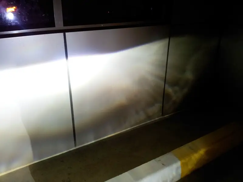 20130720_220714_zpsb0a88eca.jpg