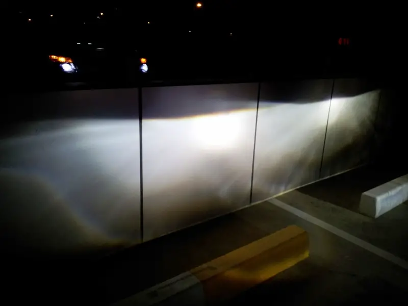 20130720_220759_zps94801aa0.jpg