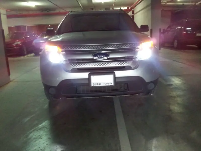 20130720_220831_zpsaf603ba2.jpg