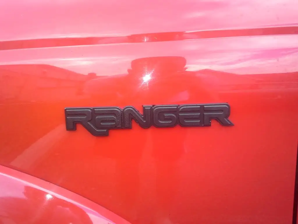 20130721_083543.jpg