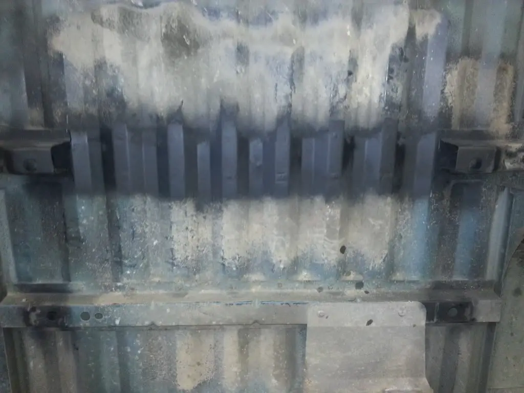 20130721_163730_zps5cba56e8.jpg