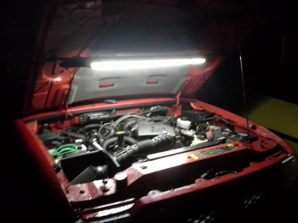 20130722_210732.jpg
