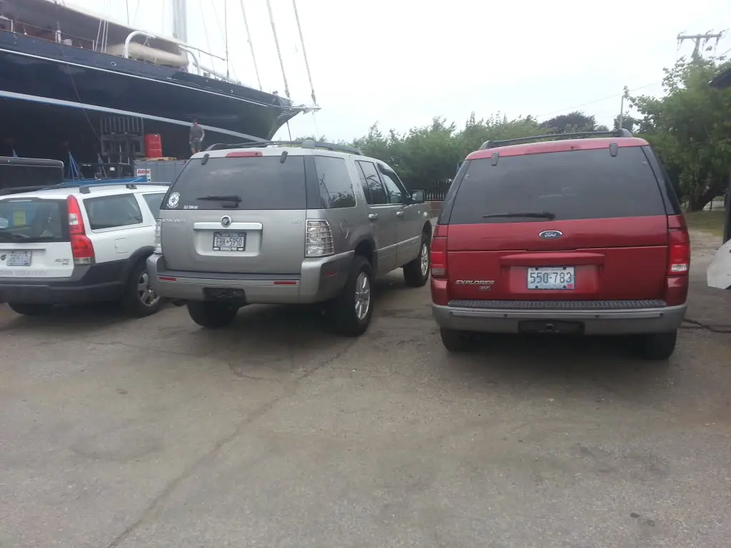 20130801_152214_zpsd1efc750.jpg