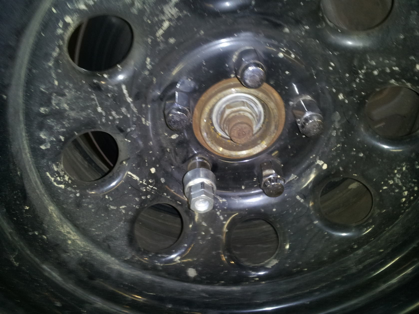 20130802_154903.jpg